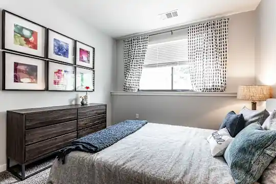 Gallerie Apartments - Kansas City, MO - Photo 22