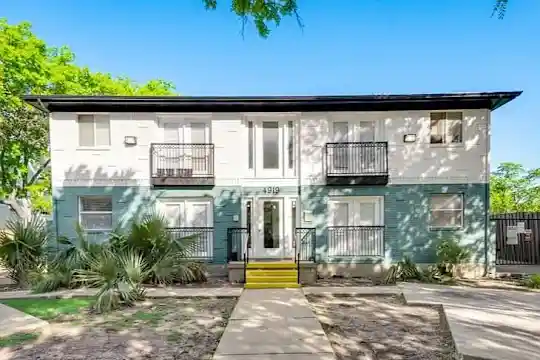 Eastwind Communities - Dallas, TX - Photo 10