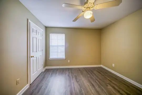 The Landings at Houston Levee - Cordova, TN - Photo 28