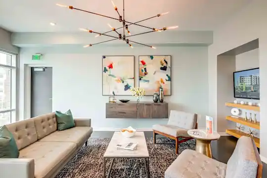 Brookside 51 - Kansas City, MO - Photo 22