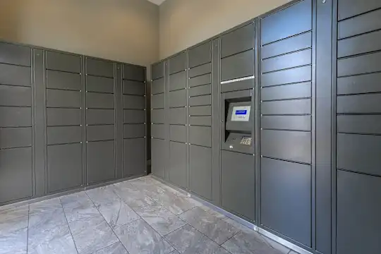 The Cantera by Picerne - Las Vegas, NV - Photo 30
