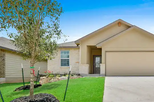 Houses For Rent in Seguin, TX - 758 Houses | Rent.com®