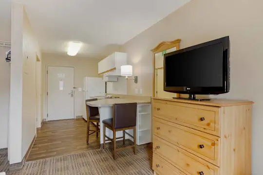 Furnished Studio - Memphis - Germantown - Memphis, TN - Photo 30