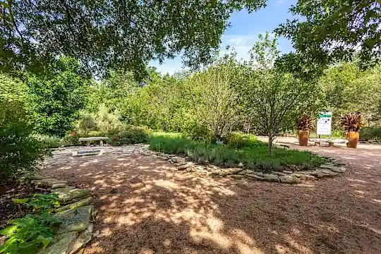 Sonterra Apartment Homes - Austin, TX - Photo 39