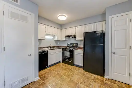Essington Village - Columbus, OH - Photo 6