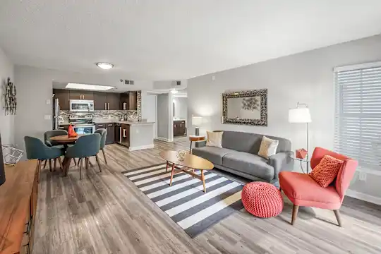 10X Port Royale - Fort Lauderdale, FL - Photo 19