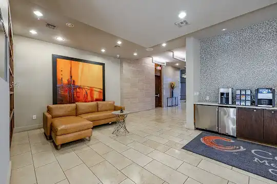 Century Medical District - Dallas, TX - Photo 9