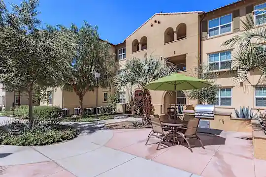 Paseos At Magnolia Luxury Apartments Homes - Riverside, CA - Photo 41