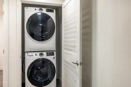 Apartments For Rent in Zip Code 98660 - 177 Apartments Apartments For Rent in Zip Code 98660 - 177 Apartments
