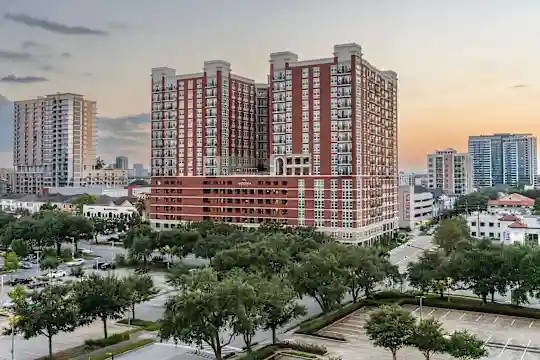 Modera Waugh - Houston, TX - Photo 26