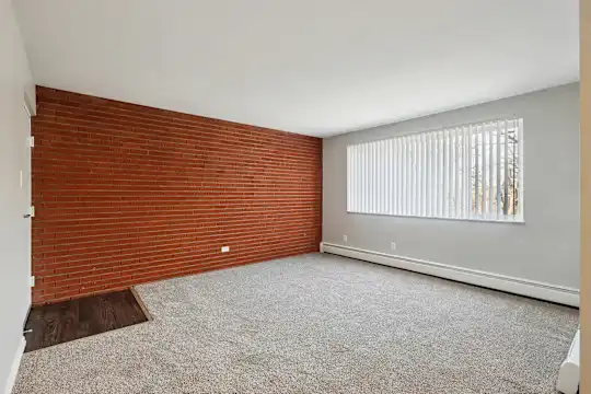 Jadaro Apartments - Cincinnati, OH - Photo 8