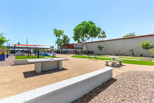 Aspire West Phoenix - Phoenix, AZ - Photo 10