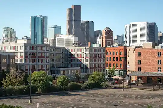 Modera River North - Denver, CO - Photo 32
