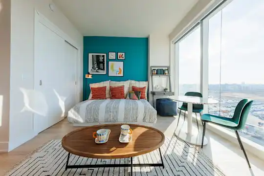 88 REGENT STREET - Jersey City, NJ - Photo 30