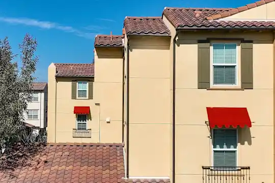 Paseos At Magnolia Luxury Apartments Homes - Riverside, CA - Photo 67