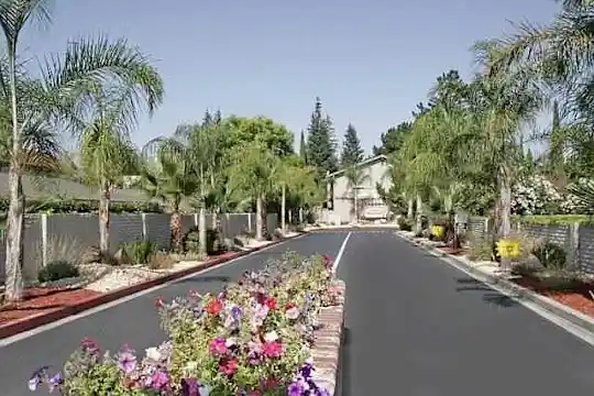Sedona Lane - Campbell, CA - Photo 6