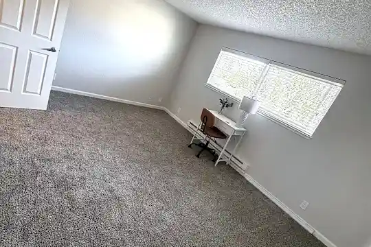 Campbell Plaza Apartments - Campbell, CA - Photo 22