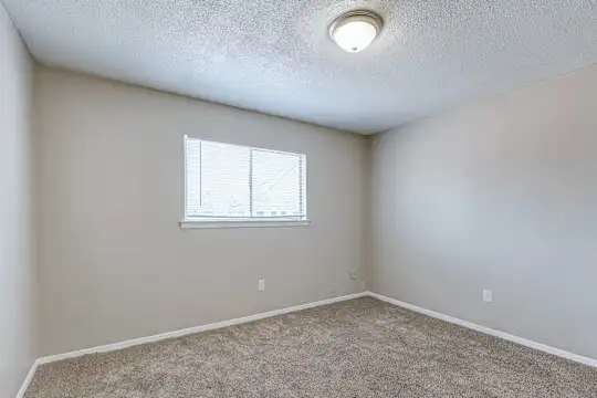 Cherry Creek Apartments - Memphis, TN - Photo 18