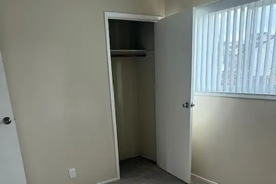 Capitol Ave Apartments - San Jose, CA - Photo 27
