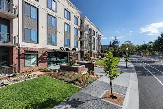 300 Railway - Campbell, CA - Photo 21