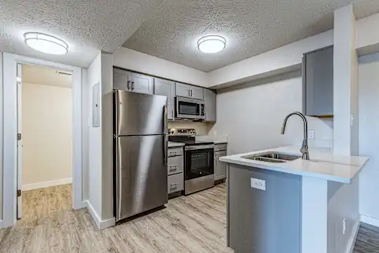 Apartments For Rent in Zip Code 46385 - 14 Apartments | Rent.com®