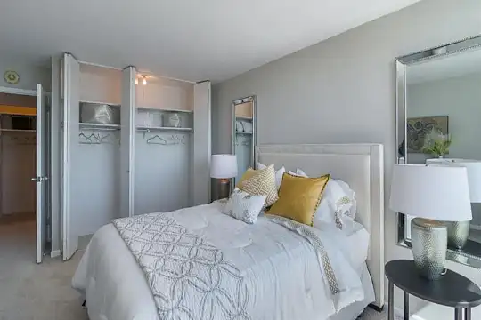 3450 N. Lake Shore Drive - Chicago, IL - Photo 14