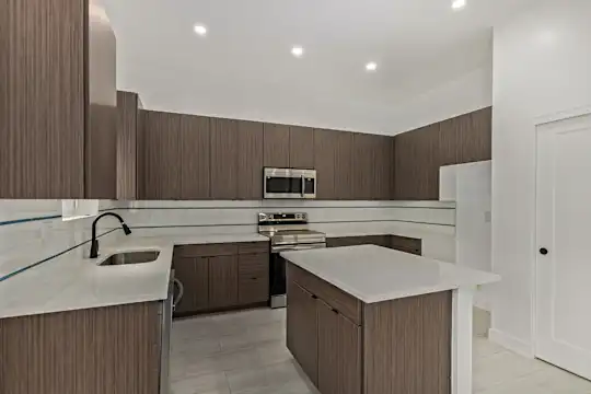 Arcadia 24 - Phoenix, AZ - Photo 20