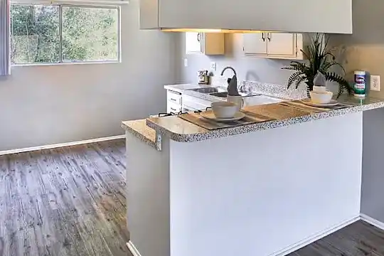 Giardini Bella Apartments - Riverside, CA - Photo 10