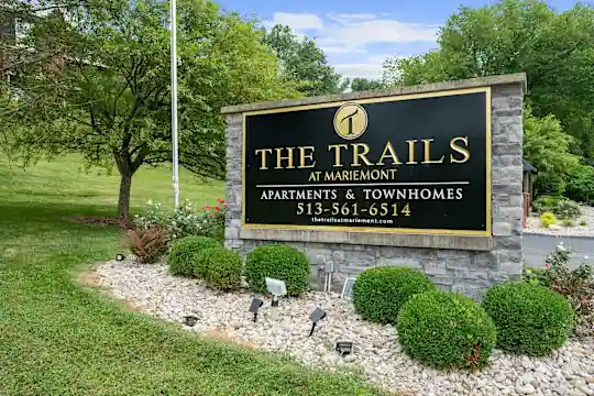 Trails at Mariemont - Cincinnati, OH - Photo 9