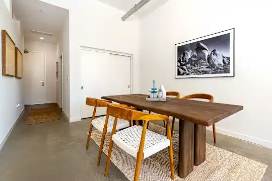 Imperial Hardware Lofts - Riverside, CA - Photo 51