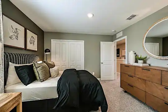 360 Communities at Crossroads - Jacksonville, FL - Photo 16