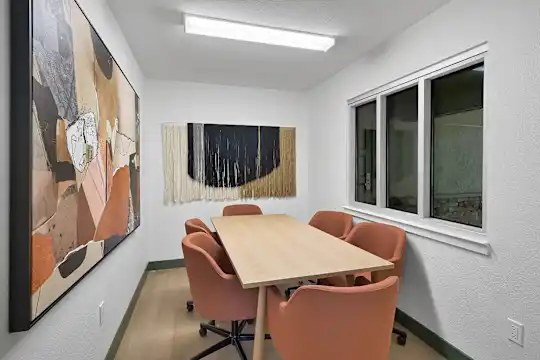 Summerwood Apartments - Santa Clara, CA - Photo 82
