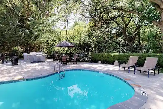 Oaks White Rock - Dallas, TX - Photo 15