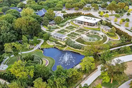 Trails of White Rock - Dallas, TX - Photo 28