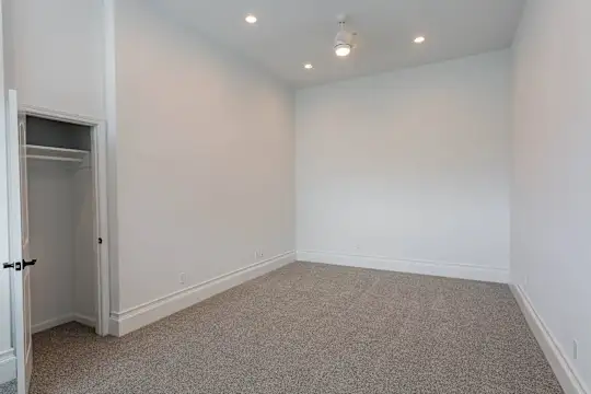 Vendome Place - San Jose, CA - Photo 36