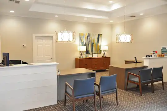 Bridlewood On Westland Apartments - Knoxville, TN - Photo 10