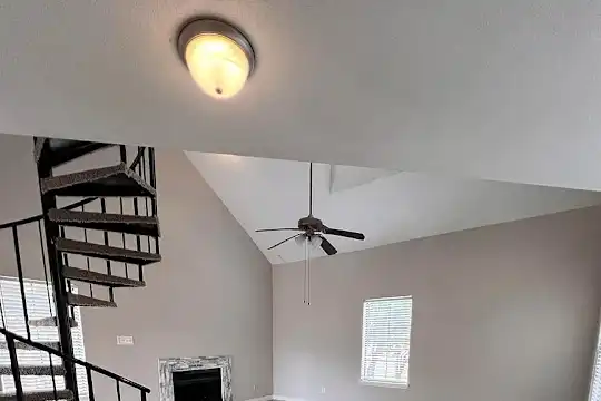 Arbor Point Apartments - Houston, TX - Photo 17
