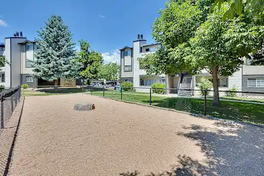 Cottonwood Creek - Littleton, CO - Photo 26