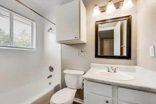 Eastwind Communities - Dallas, TX - Photo 29