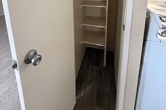 Capitol Ave Apartments - San Jose, CA - Photo 21