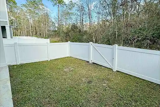 Equinox West - Homes for Rent - Jacksonville, FL - Photo 19