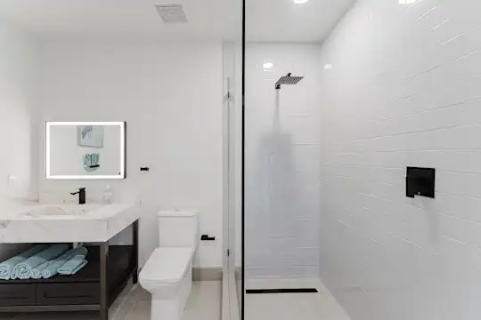 Koosh Living at Griffin - Fort Lauderdale, FL - Photo 28