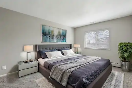Montana Ridge Apartments - Cincinnati, OH - Photo 3