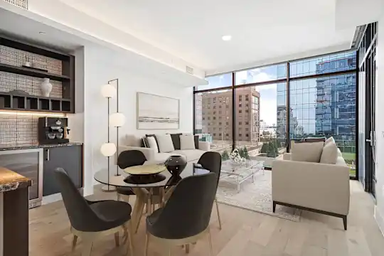 8119 Douglas - Dallas, TX - Photo 13