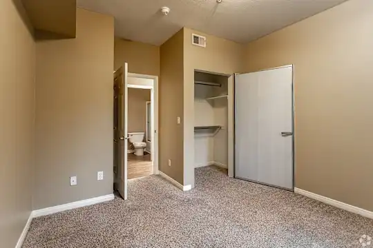 The Hills at Quail Run Apartment Homes - Riverside, CA - Photo 26