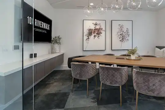 10X Riverwalk (4 West Las Olas) - Fort Lauderdale, FL - Photo 28
