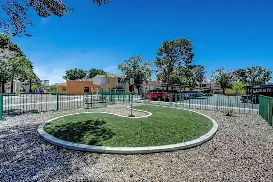 Park At Spring Valley - Las Vegas, NV - Photo 37