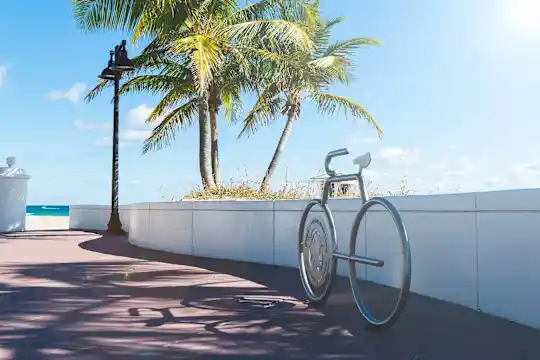 Laureat - Fort Lauderdale, FL - Photo 53