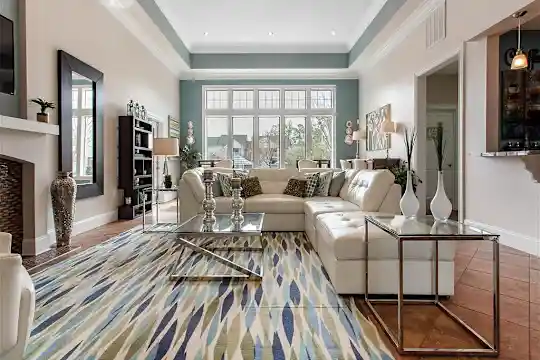 The Grayson Apartment Homes - Charlotte, NC - Photo 18