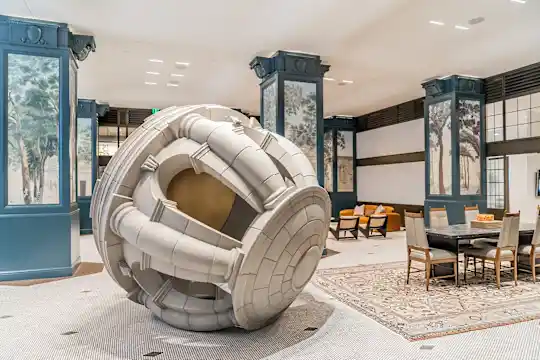 The Drakestone - Dallas, TX - Photo 28